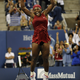 Timothy A. Clary/AFP/Getty Images
